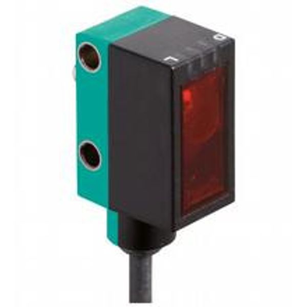 OBT60-R101-2P1-IO-IR Ind Sensor image 1