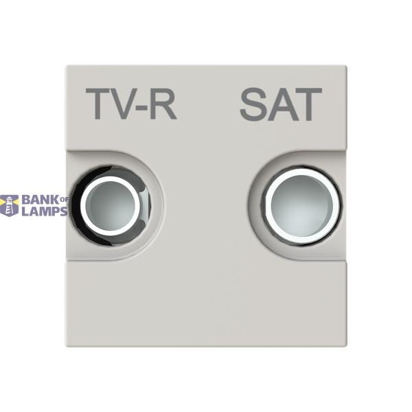 N2251.3 DN - Press TV-R/SAT Terminals image 1