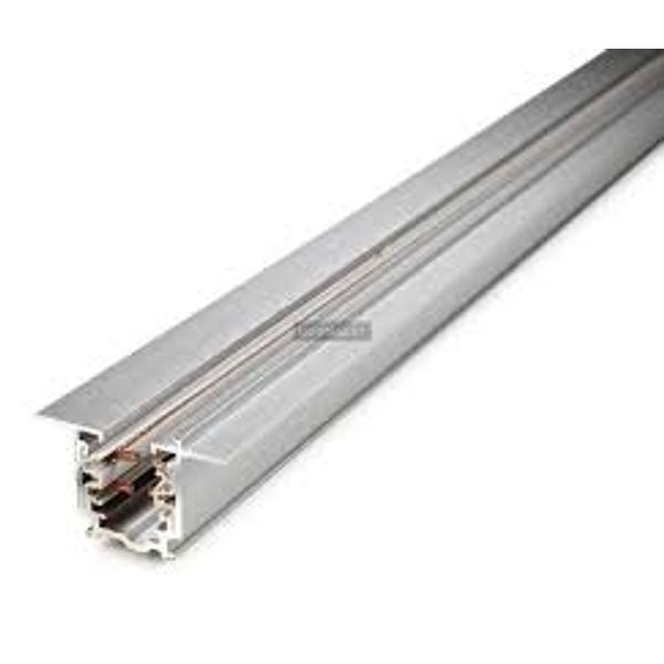 TRACKS CR-0323-N3-00 LEDS C4 image 1