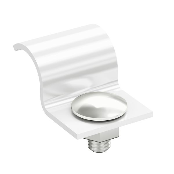 PROFILE CLAMP 43 ZP9010 image 1