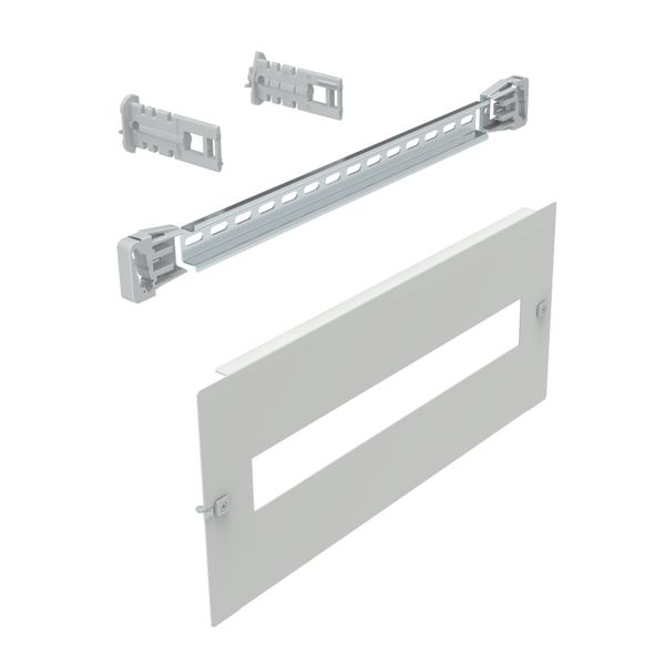 Frontpl 200x600 mod metaal image 1