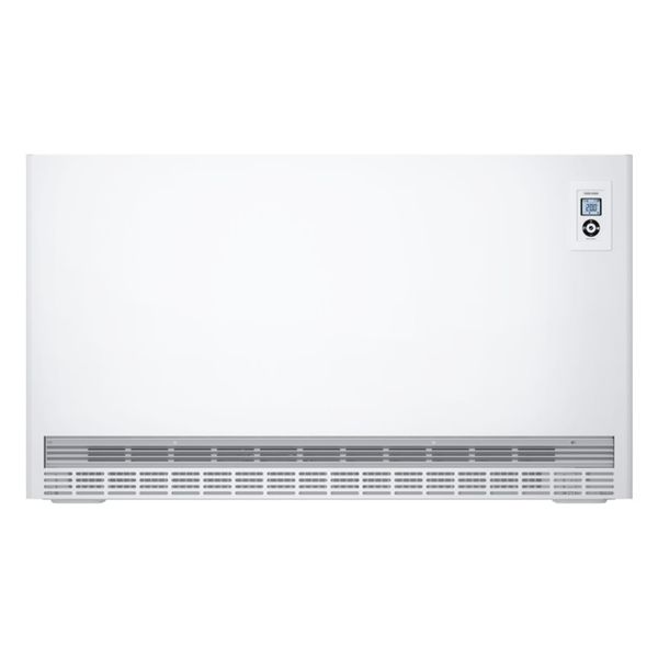 STE ETS 500 Plus heat storage 5kW/400V, white stones 15x172292 image 1