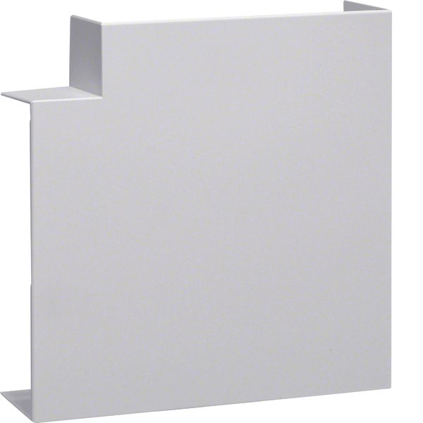 Flat angle overlapping for BR/A/S 68x210mm lid 2x80mm halogen free tra image 2