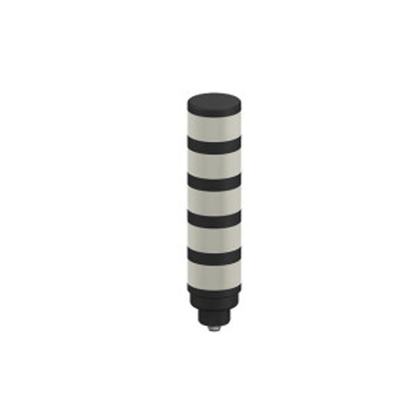 LED Signal Light Tower Light   TL50WBGYRQ image 2
