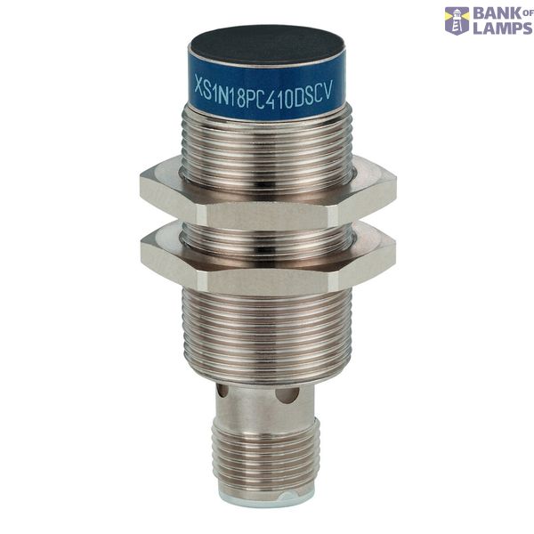 PRESSURE TRANSMIT 160B 0-10V G1 4A MALE BULK PACKAGING BY 25 (CT à 1 C image 37