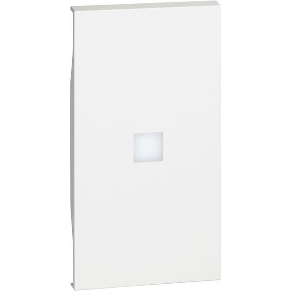 COVER MH PERSON. 2M  WHITE image 2