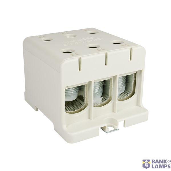 WLZ35/3x150/s pass-through connector image 1