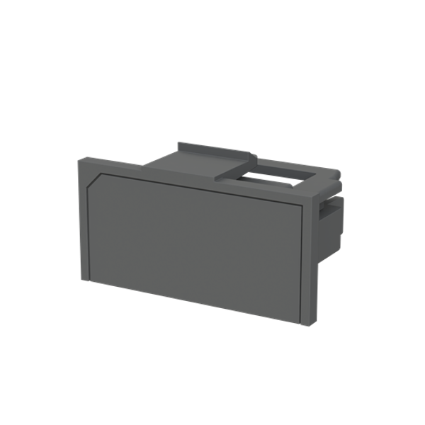 T7L 1000 PR332/P LSIRc In=1000A 3p F F M image 4