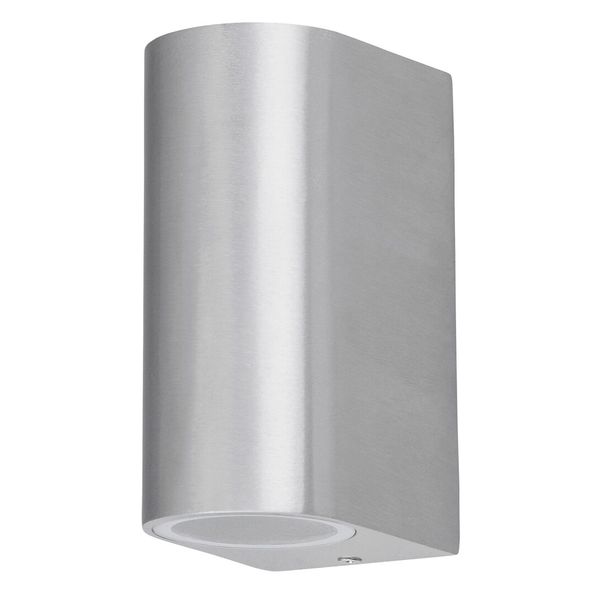 CHILE GU10 2X35W IP44 8034 image 1