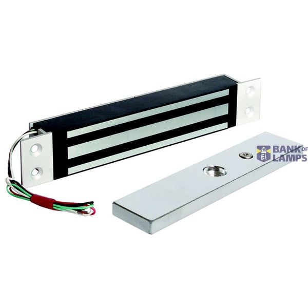 Door Holding Magnet MDR 1385+AP image 1