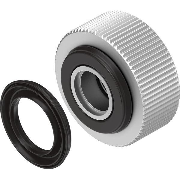 VAMC-B10-B-B-S8 Seal SET image 1