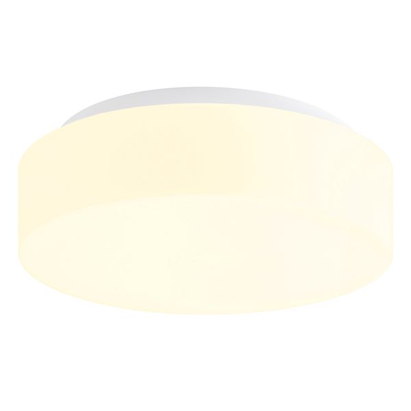 ELSA 1 LED, 11W, 900lm, 3000K, IP44 image 1