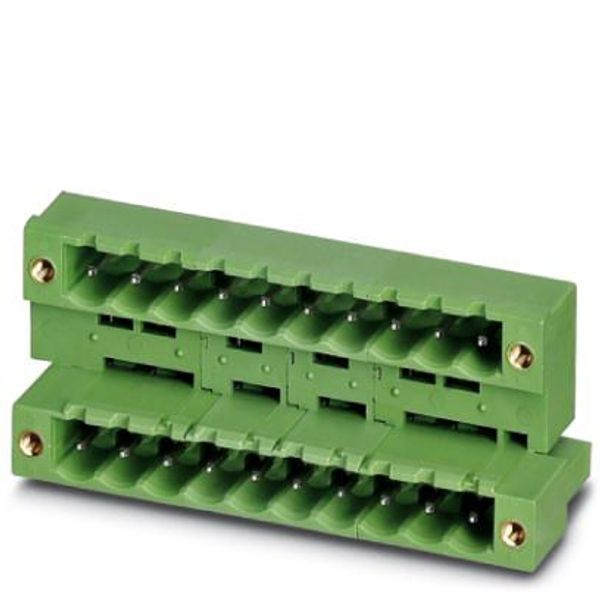 MDSTB 2,5/11-GF-5,08 - PCB header image 3