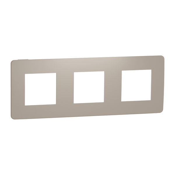 CLEMA CU SURUB, FUZIBIL 6X32, 2PT, 16MM² image 1