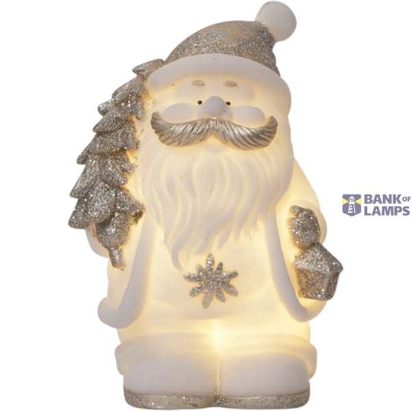 Figurine Buddy image 2
