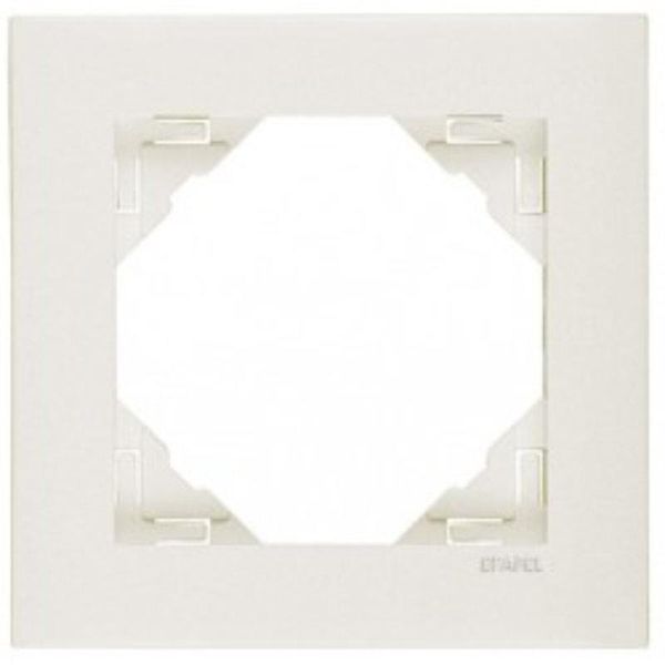 SINGLE FRAME ICE image 1