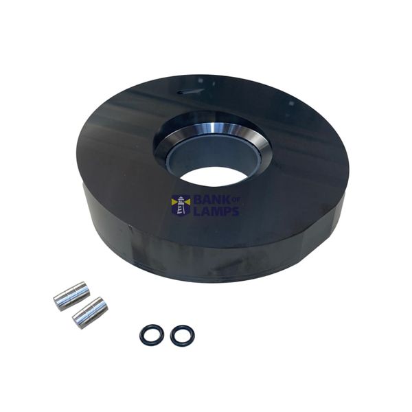 Swashplate kit, APP 22 image 1