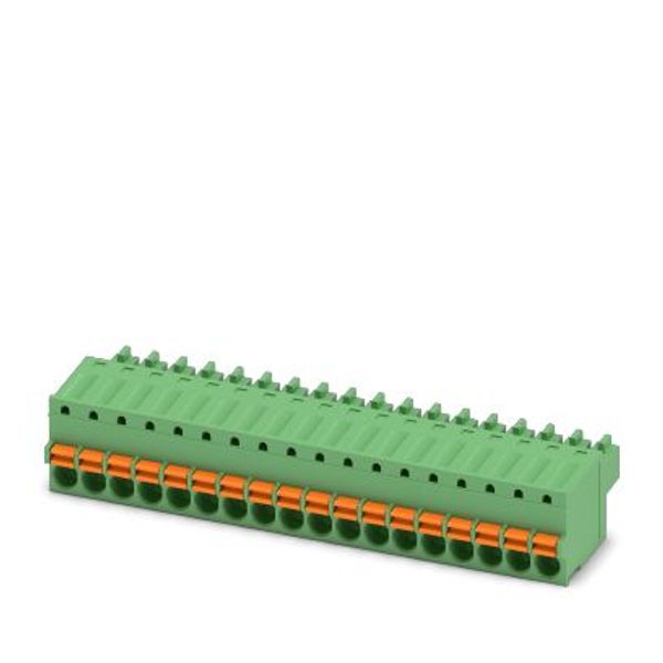 FK-MCP 1,5/18-ST-3,5 - PCB connector image 2