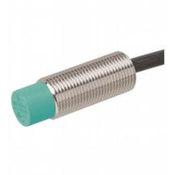 NBN7-12GM50-E1-M Ind Sensor image 1