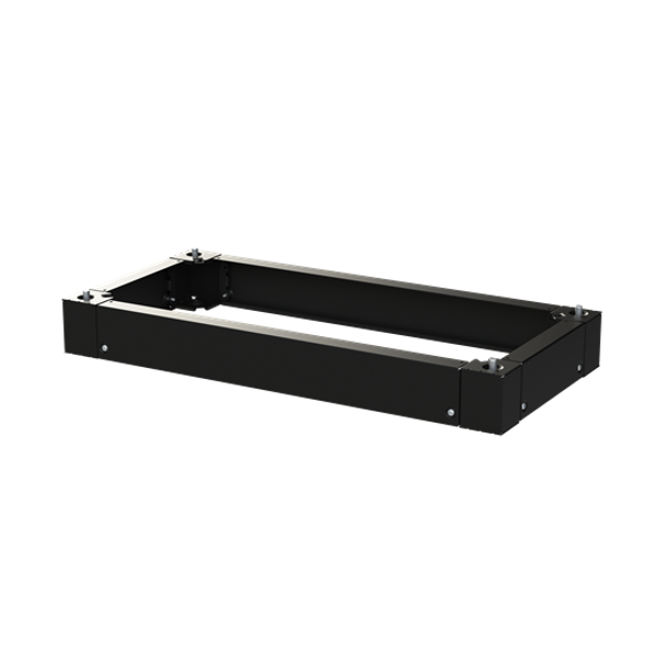 RZS34A image 2