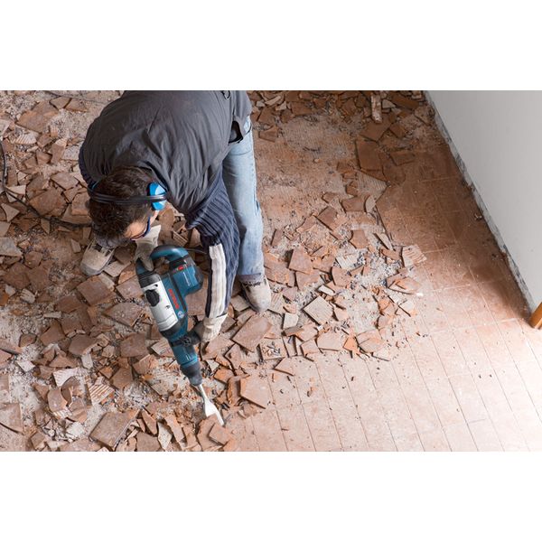 GSH 7 VC (CC) image 2