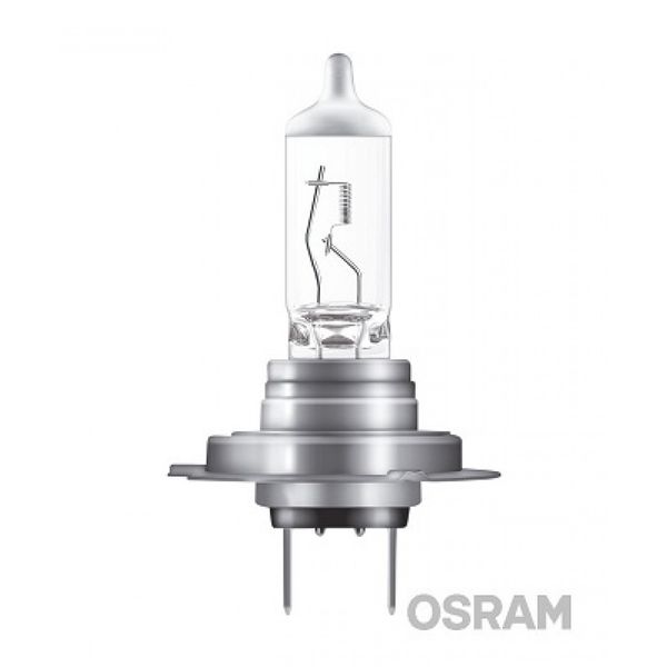 SILVERSTAR 2.0 64210SV2 Bulb, spotlight image 1