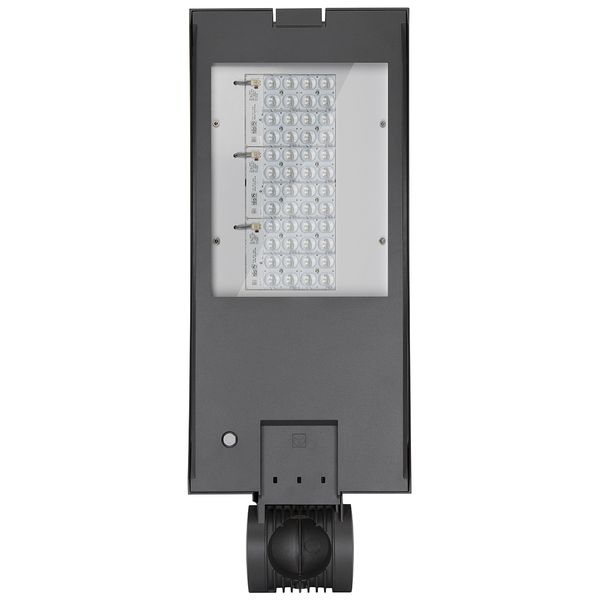 KYRO+2105 SR/125 740 ANTHRACITE image 2