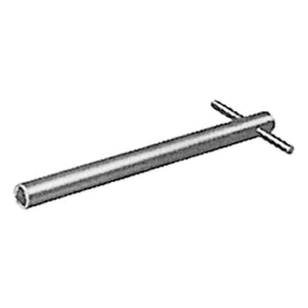 APTTRK SPANNER FOR TTR SCREW image 3
