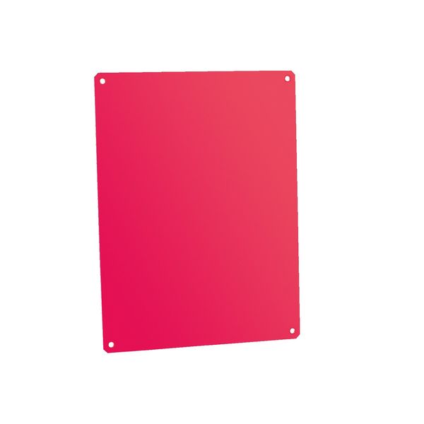 IBP FHS S2 image 1
