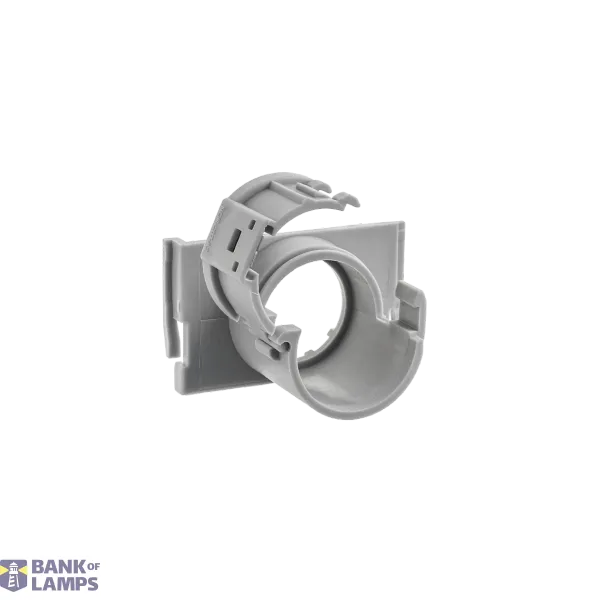 25MM TUBEINLET FOR WALLBOX 20-PACK image 1
