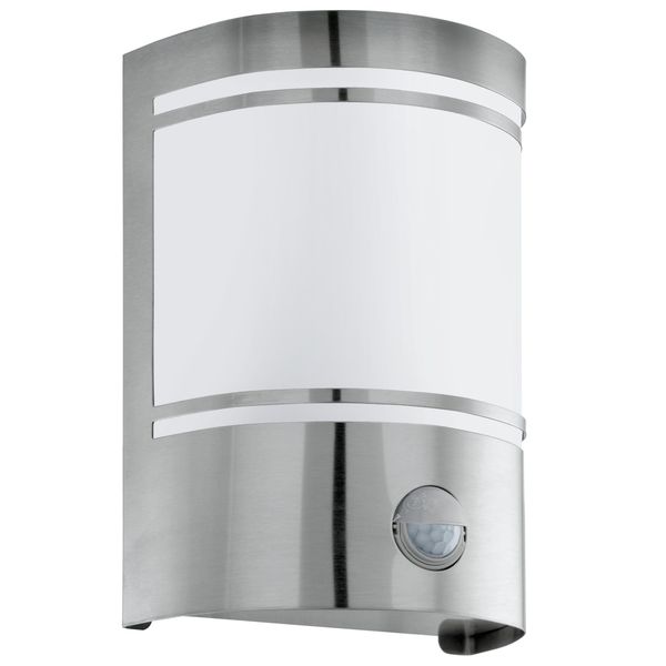 CERNO wall light 30192 image 1