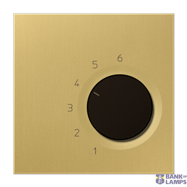 centre plate image 1