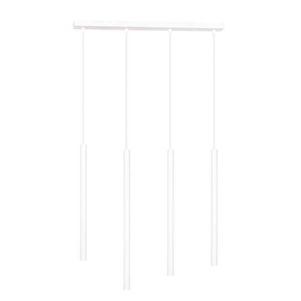 SELTER 4 WHITE image 2