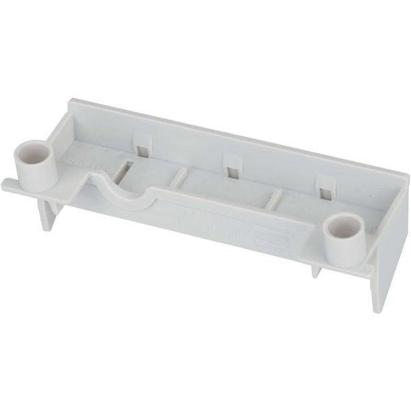 KSK-CI23 Empty terminal support for combination plug-in terminal KSK for enclosures Ci23 image 4