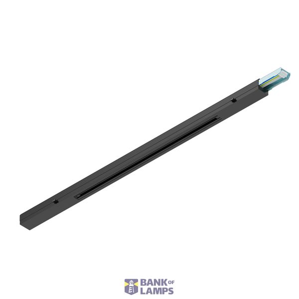 EASYLIGHT, 1500 3PH TRACK bl image 1