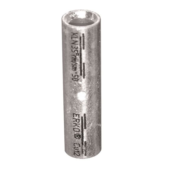 Connector KLN_50-56/20 image 1