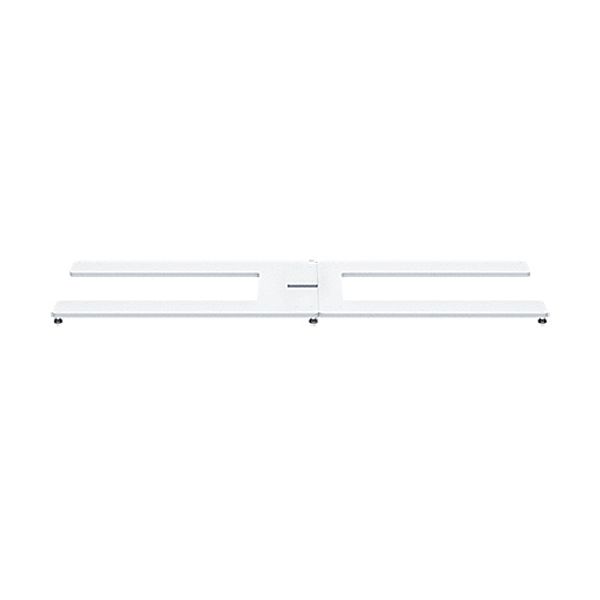 ARTELEA SUP C-BASE EXTENSION WH - C-BASE luminaire base extension image 3