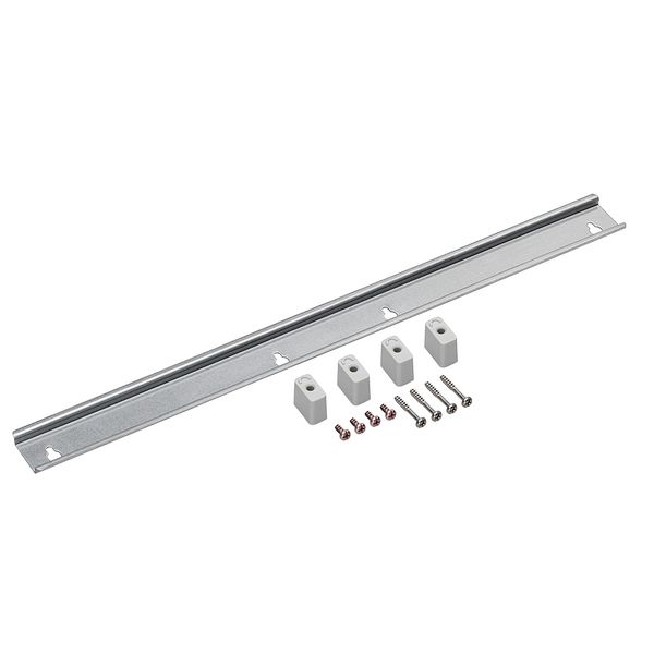 Standard rail NS 35-406 image 3