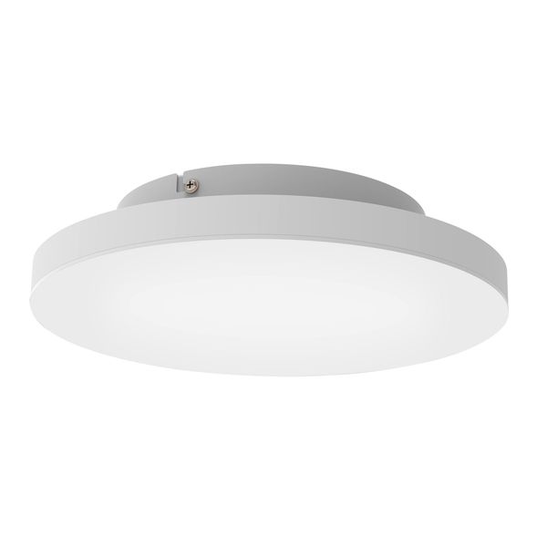 TURCONA-Z CL 15,7W 1730lm RGB + TW 300 white image 2