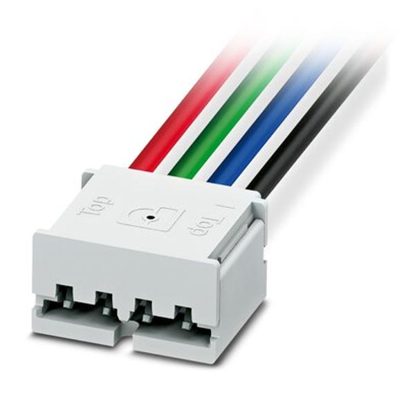 PTF 0,3/ 4-WB-10-H PC2134 L150 - Cable set image 3