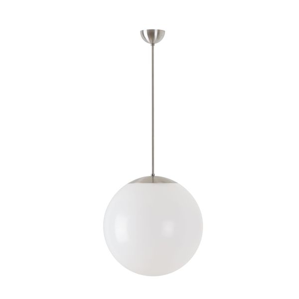 LED-5L06C06Z11/PE3/A2/NK1W NB 3000 image 1