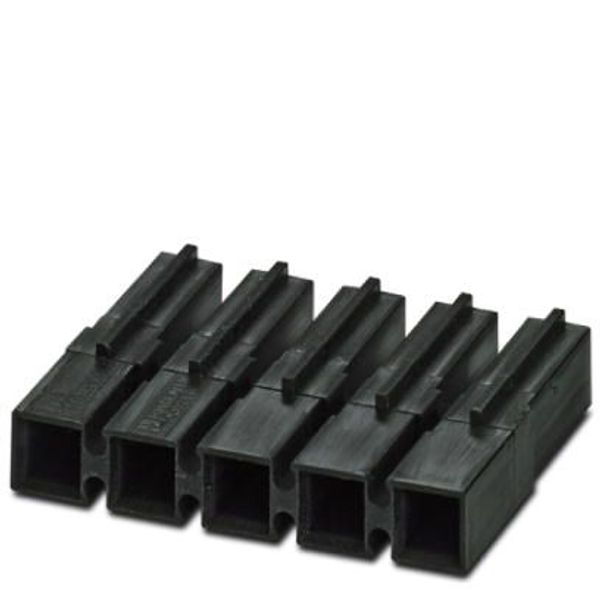 STG  5-VKK4 - Connector housing image 4