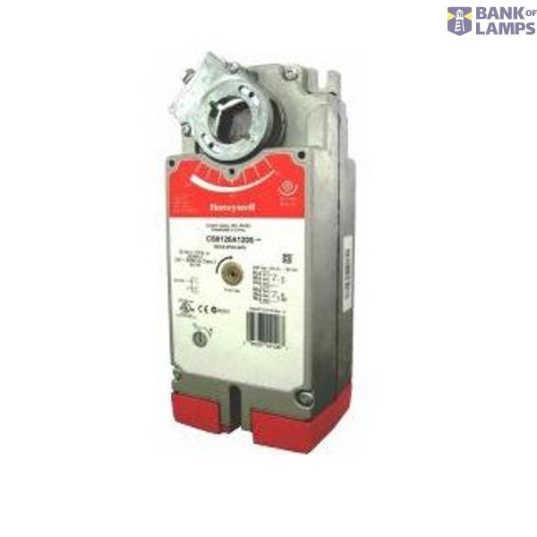 PRESSURE MONITOR image 1