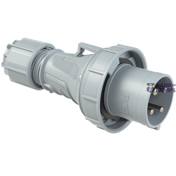 MD01 image 1