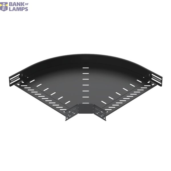 RB 90 640 FSK SW image 1