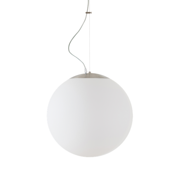 LED-5L08E850ZL11/096/L100/NK1W NB 3K image 1
