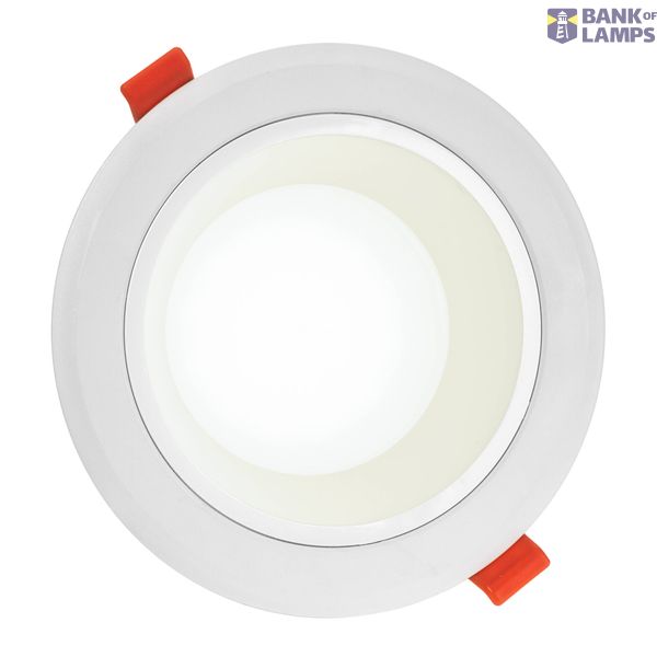 CEILINE III LED DOWNLIGHT 230V 15W 150MM  NW image 10