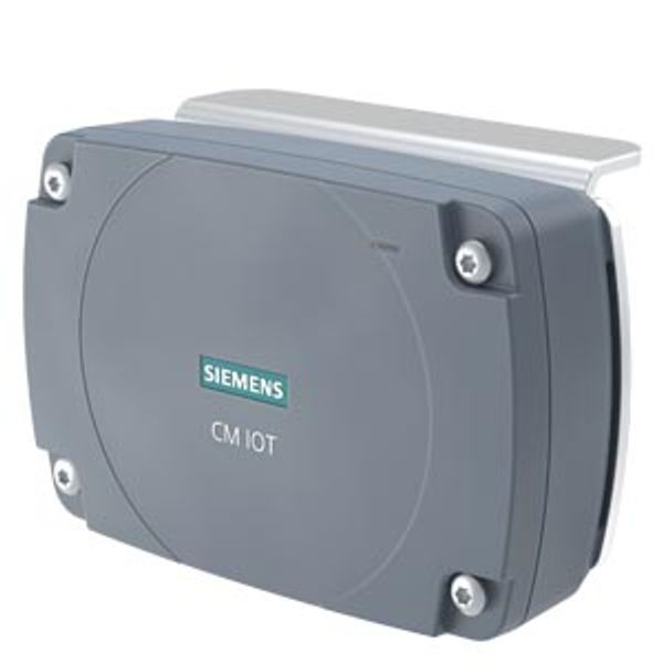 Connection Module IOT Bundle image 1