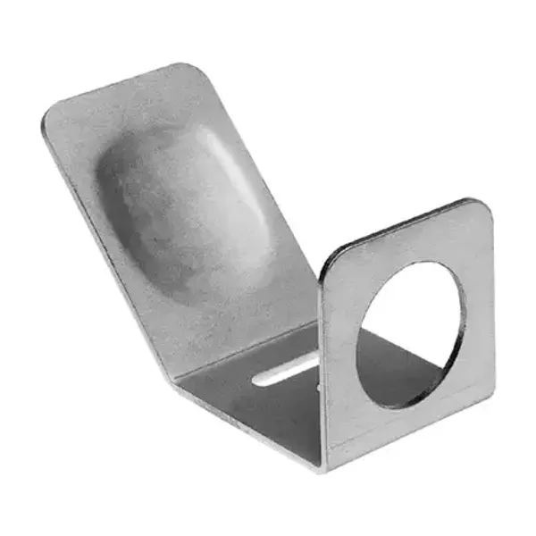 UVW90-M30 04-B905B Umlenkreflektor image 1