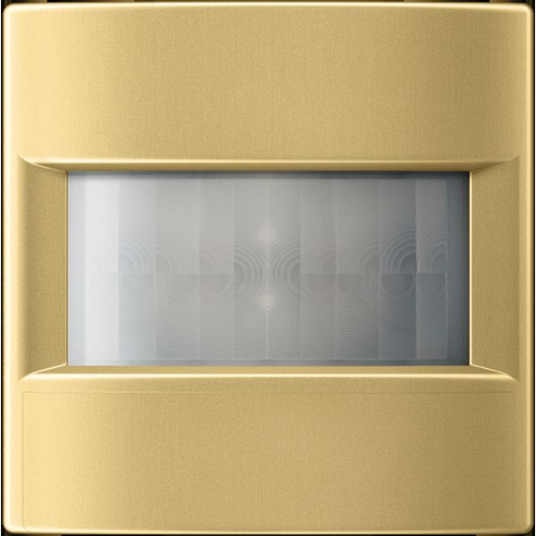 Standard automatic switch 1,10 m ME3181C image 4